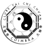 TaichiChuan